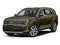 2021 Kia Telluride S FWD