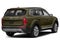 2021 Kia Telluride S FWD