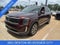 2021 Kia Telluride S FWD