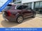 2021 Kia Telluride S FWD