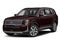 2021 Kia Telluride S FWD