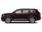 2021 Kia Telluride S FWD