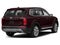 2021 Kia Telluride S FWD