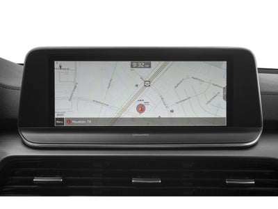 2022 Kia Telluride S FWD