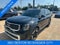 2024 Kia Telluride S AWD