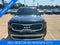2024 Kia Telluride S AWD