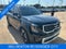 2024 Kia Telluride S AWD