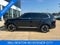 2024 Kia Telluride S AWD
