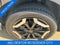 2024 Kia Telluride S AWD