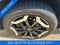 2024 Kia Telluride S AWD