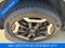 2024 Kia Telluride S AWD