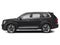 2024 Kia Telluride S AWD