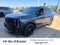 2027 Kia Telluride X-Line SX AWD