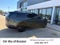 2027 Kia Telluride X-Line SX AWD