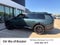 2027 Kia Telluride X-Line SX AWD