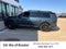 2027 Kia Telluride X-Line SX AWD