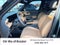 2027 Kia Telluride X-Line SX AWD