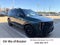 2027 Kia Telluride X-Line SX AWD
