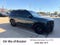 2027 Kia Telluride X-Line SX AWD