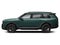 2027 Kia Telluride X-Line SX AWD