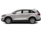 2019 Kia Sorento L FWD