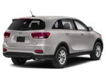 2019 Kia Sorento L FWD