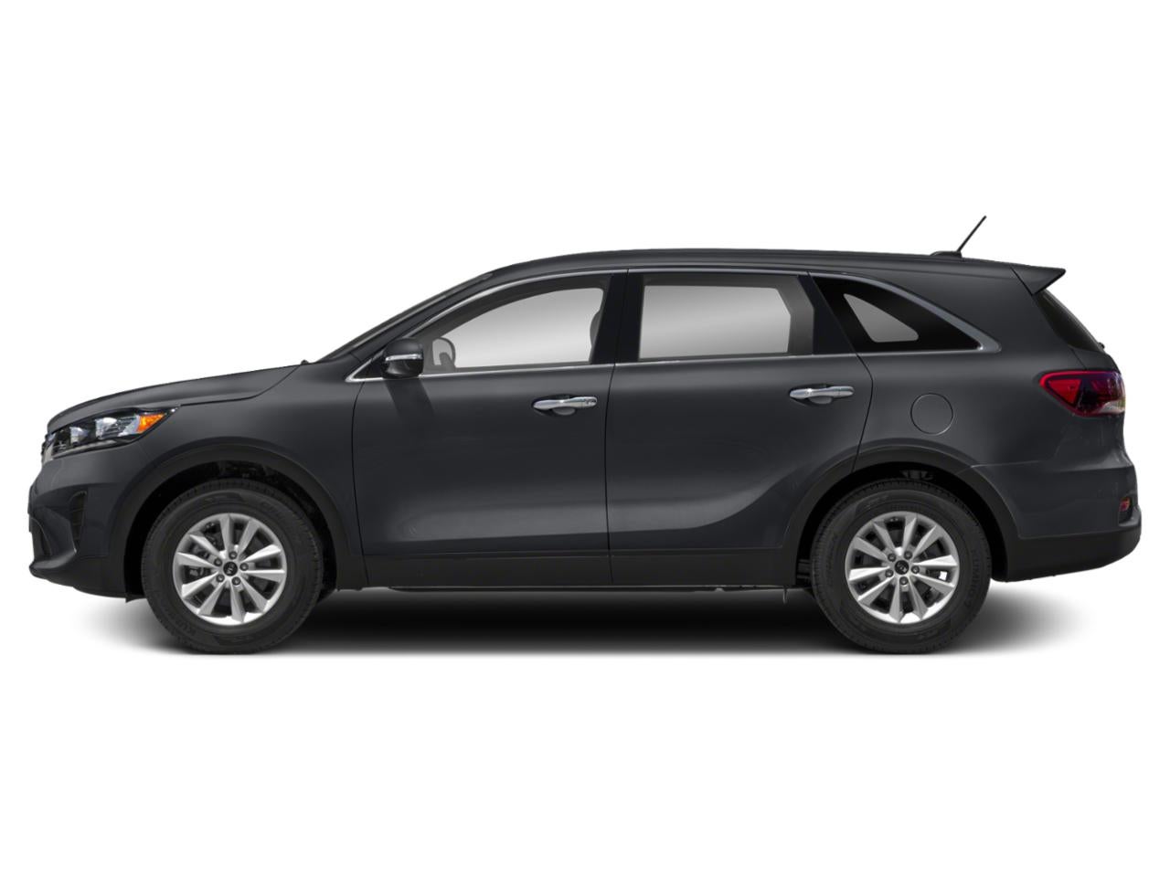 2019 Kia Sorento L FWD