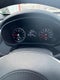 2019 Kia Sorento L FWD