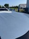 2019 Kia Sorento L FWD