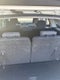 2019 Kia Sorento L FWD