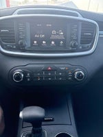2019 Kia Sorento L FWD