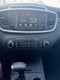 2019 Kia Sorento L FWD