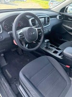 2019 Kia Sorento L FWD