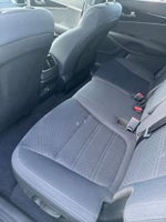 2019 Kia Sorento L FWD