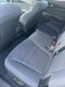 2019 Kia Sorento L FWD