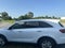 2019 Kia Sorento L FWD