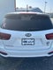 2019 Kia Sorento L FWD
