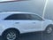 2019 Kia Sorento L FWD