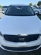 2019 Kia Sorento L FWD