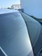 2019 Kia Sorento L FWD