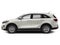 2019 Kia Sorento L FWD