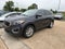 2017 Kia Sorento LX AWD