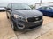 2017 Kia Sorento LX AWD