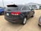 2017 Kia Sorento LX AWD
