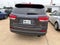 2017 Kia Sorento LX AWD