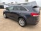 2017 Kia Sorento LX AWD