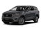 2017 Kia Sorento LX AWD