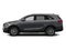 2017 Kia Sorento LX AWD