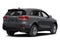 2017 Kia Sorento LX AWD