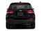 2017 Kia Sorento LX AWD